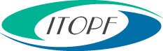 Vacancies at ITOPF - Positions closed