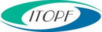 Vacancies at ITOPF - Positions closed 
