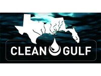 ITOPF attends the CLEAN GULF conference 